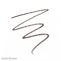 darkbrownpencil Medium